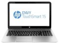 HP Envy 15T-J000 Touchsmart (Intel Core i7-4700MQ 2.4GHz, 8GB RAM, 1TB HDD, VGA Intel HD Graphics 4600, 15.6 inch, Windows 8 64 bit)