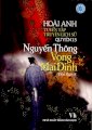 Tuyển tập truyện lịch sử Hoài Anh - Quyển 15: Nguyễn Thông Vọng Mai Đình (Tiểu thuyết lịch sử)
