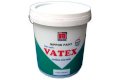 sơn nước nội thất Nippon Vatex 5 lít