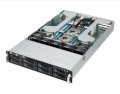 Server ASUS ESC4000 G2 E5-2687W (Intel Xeon E5-2687W 3.10GHz, RAM 16GB, PS 1620W, Không kèm ổ cứng)