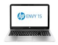 HP Envy 15T-J000 (Intel Core i7-4700MQ 2.4GHz, 8GB RAM, 1TB HDD, VGA Intel HD Graphics 4600, 15.6 inch, Windows 8 64 bit)
