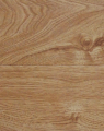 Sàn gỗ Evergood Floor EV-201