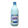 Nước tẩy trắng Javel, Khử Mùi Tẩy Sạch Vết Bẩn, 1 kg / Mỹ Hảo