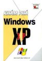 Khám phá Windows XP