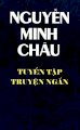 Nguyễn Minh Châu - Tuyển tập truyện ngắn