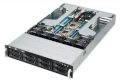 Server ASUS ESC4000/FDR G2 E5-2603 (Intel Xeon E5-2603 1.80GHz, RAM 2GB, 1620W, Không kèm ổ cứng)