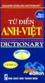 Từ điển Anh - Việt (170.000 từ)