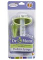  Xi-lanh uống thuốc - Dr. Mom Medicine Syringe 04180A