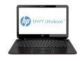 HP Envy 4-1130us (C2K72UA) (Intel Core i5-3317U 1.7GHz, 6GB RAM, 532GB (32GB SSD + 500GB HDD), VGA Intel HD Graphics 4000, 14 inch Touch Screen, Windows 8) Ultrabook