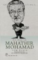 Đối thoại với Mahathir Mohamad