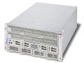 Server Fujitsu SPARC T4-4 (Sparc64 T4 3.0GHz, RAM 1TB, HDD 4.8TB)