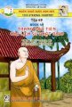 Muôn thuở nước non này tập 49: Trang đầu tiên của lịch sử Phật giáo