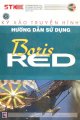 Kỹ Xảo Truyền Hình - Hướng Dẫn Sử Dụng Boris RED