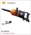 Súng xiết bu lông 1" Firebird FB-5600LN