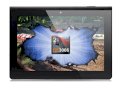 PiPo Max-M8 (ARM Cortex A9 1.6GHz, 1GB RAM, 16GB Flash Driver, 9.4 inch, Android OS v4.1)