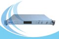 Bộ phát CATV quang ZHT OTE1500 1550nm Direct Modulation (High output) 