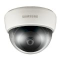 Samsung SND-1011P