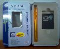 Pin Nokia hộp sắt BL-4B
