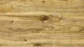 Sàn gỗ Thaixin 1031-12