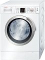 Máy giặt Bosch WVH28420GB