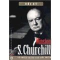 Hồi ký Winston S. Churchill về cuộc chiến tranh thế giới thứ II (2 Tập)