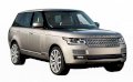 Land Rover Range Rover LR-V8 Supercharged 5.0 AT 2014