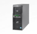 Server Fujitsu Server PRIMERGY TX200 S7 (Intel Xeon E5-2400, RAM 2GB, HDD SATA, DVD/DVD-RW, Power supply 800W)