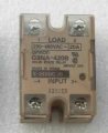 Solid state relay Omron G3NA - 420B 