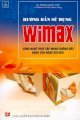 Hướng dẫn sử dụng Winmax