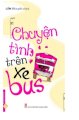 Chuyện tình trên xe bus