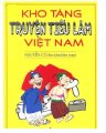 Kho tàng truyện tiếu lâm Việt Nam