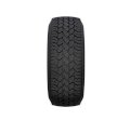 Lốp ô tô Federal 225/75R16 110Q 8PR Couragia A/T