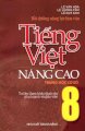Tiếng Việt nâng cao trung học cơ sở 8