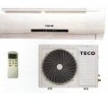 Điều hòa Teco LS18VN1/LT18VN1