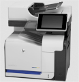 HP LaserJet MFP M575DN (CD644A)