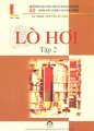 Lò hơi - Tập 2 