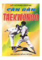 Căn bản Taekwondo