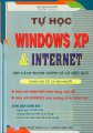 Tự học Windows XP & Internet một cách nhanh chóng và có hiệu quả