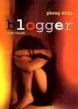  Blogger - Tiểu thuyết