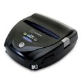 SEWOO Mobile Printer LK-P41