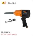 Súng xiết bu lông 3/4" Firebird FB-2200P-6