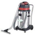 Máy hút bụi TopClean TC 30