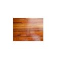 Sàn gỗ Giáng Hương FJL (15x150x1820 mm)