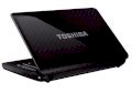 Toshiba Satellite L740 (Intel Core i3-2350M 2.3GHz, 2GB RAM, 320GB HDD, VGA Intel HD Graphics 3000, 14 inch, Windows 7 Home Premium 64 bit)