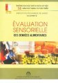 Évaluation sensorielle des denrée alimentaires ( Đánh giá cảm quan thực phẩm )