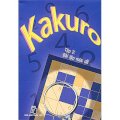 Karuko tập 2 bài tập mức dễ