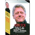 Đời tôi - My life Bill Clinton
