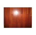Sàn gỗ tự nhiên giáng hương solid (15x90x600 mm)