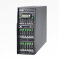 Server Fujitsu Server PRIMERGY TX300 S7 (Intel Xeon E5-2600 2.90GHz, RAM 2GB, HDD SATA, DVD/DVD-RW, Power supply 1070W)