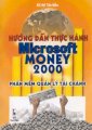 Hướng dẫn thực hành Microsoft Money 2000